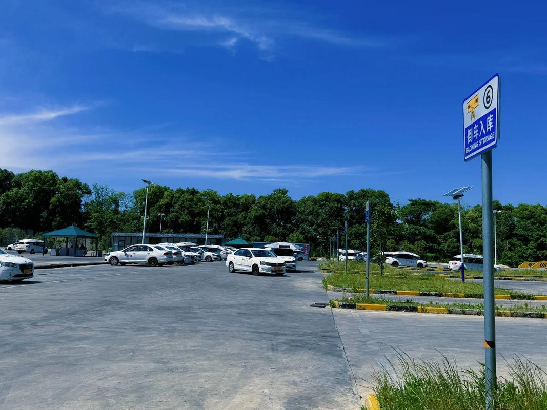 娄底比较好的驾校排名